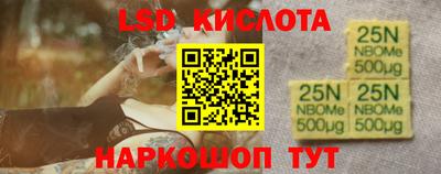 спиды Камышлов