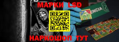 спиды Камышлов