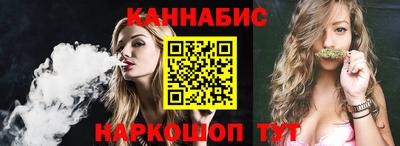 спиды Камышлов