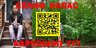 кокаин колумбия Канаш