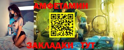 кокаин колумбия Канаш