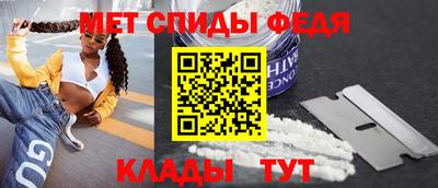 кокаин колумбия Канаш